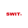 SWIT Logo