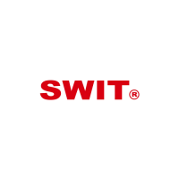 Preview: SWIT SW-M450