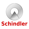 Schindler Logo