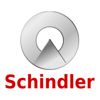Preview: Schindler 3100