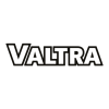 Valtra Logo