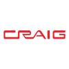 Craig Logo