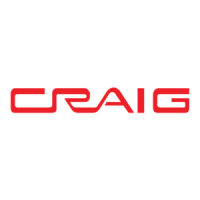 Preview: Craig CHT909n