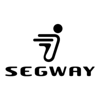 Preview: Segway Human Transporter i167