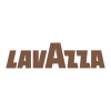 LAVAZZA Logo