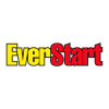 EverStart Logo