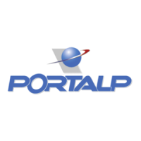 Preview: Portalp SW10