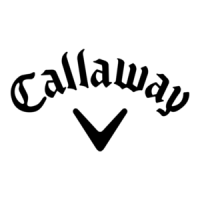 Preview: Callaway C43405