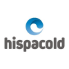 Hispacold Logo