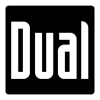 Dual Logo