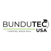 Bundutec Logo