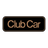 Club Car Logo