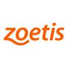Zoetis Logo
