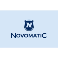 Preview: Novamatic TK 660 E