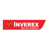 Inverex Logo