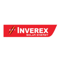 Preview: Inverex NITROX-15KW