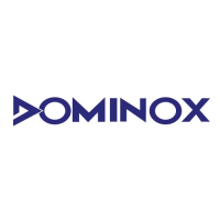 Preview: Dominox DO 82 M NT XS