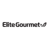 Elite Gourmet Logo