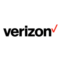 Preview: Verizon FiOS MI424WR