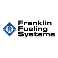 Preview: Franklin Fueling Systems EVO 400