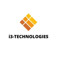Preview: i3-TECHNOLOGIES i3TOUCH EXCELLENCE