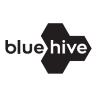 Preview: BlueHive 035-6103-8