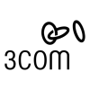 3Com Logo