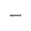 Graphite Logo