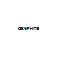 Preview: Graphite 58G505