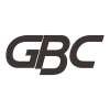GBC Logo