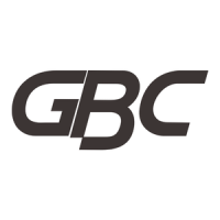 Preview: GBC 4000 Combo