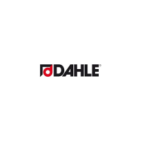 Preview: Dahle 867