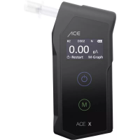 Preview: Ace M Series
