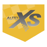 Preview: autoXS AU315001