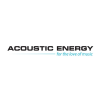 Acoustic Energy Logo