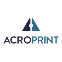 Preview: Acroprint 150