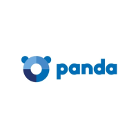 Preview: Panda MD22 Series