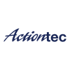 ActionTec Logo