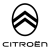 CITROEN Logo