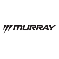 Preview: Murray 40508x92G