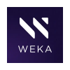 Weka Logo