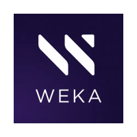 Preview: Weka GUARD