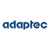 Adaptec Logo