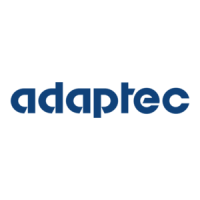 Preview: Adaptec GameBridge AVC-1400