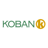 koban Logo