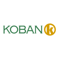 Preview: koban KDP3 360