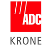 ADC Logo