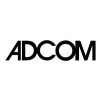 Preview: Adcom GFA-4302