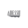 Adesso Logo
