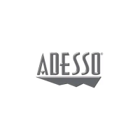 Preview: Adesso 4217 Collette